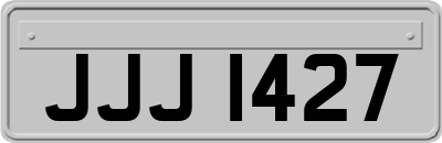 JJJ1427