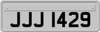 JJJ1429