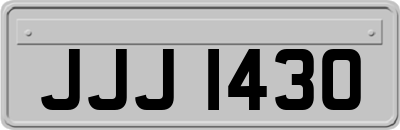 JJJ1430