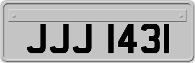 JJJ1431