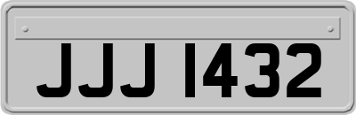 JJJ1432