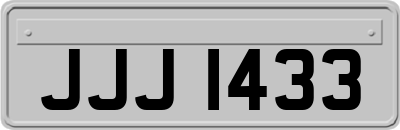 JJJ1433