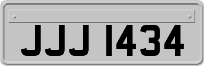JJJ1434