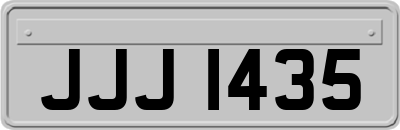 JJJ1435