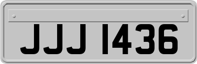 JJJ1436