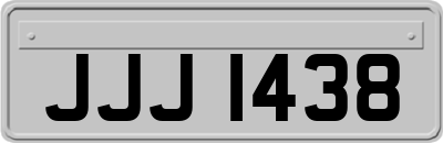 JJJ1438