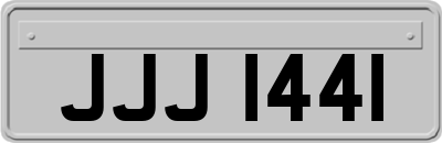 JJJ1441