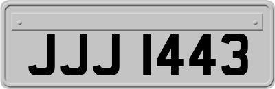 JJJ1443