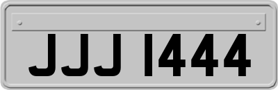 JJJ1444