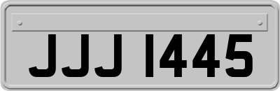 JJJ1445