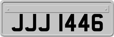 JJJ1446