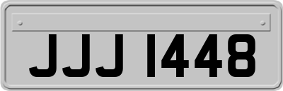 JJJ1448