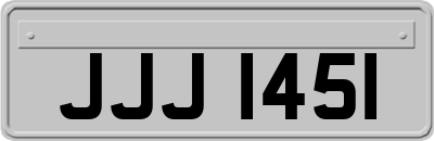 JJJ1451