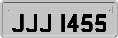 JJJ1455