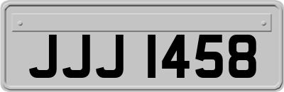 JJJ1458