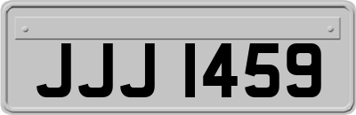 JJJ1459