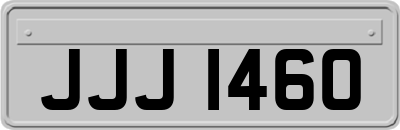 JJJ1460