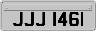JJJ1461