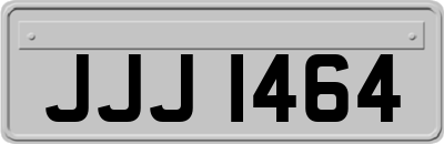 JJJ1464