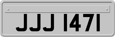 JJJ1471