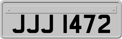 JJJ1472