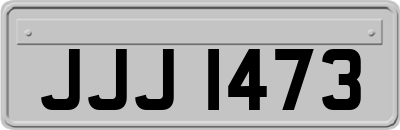 JJJ1473
