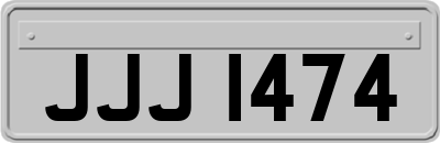 JJJ1474