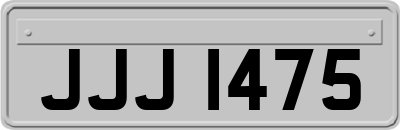 JJJ1475