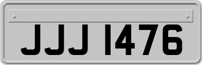 JJJ1476