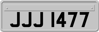 JJJ1477