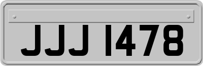 JJJ1478