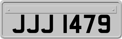 JJJ1479