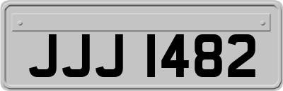 JJJ1482