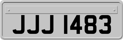 JJJ1483