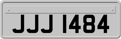 JJJ1484