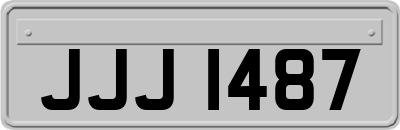 JJJ1487