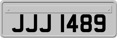 JJJ1489