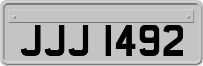 JJJ1492