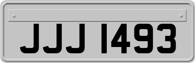 JJJ1493