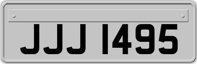 JJJ1495