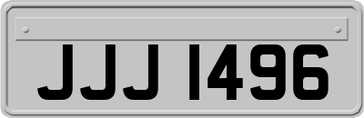 JJJ1496