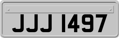 JJJ1497