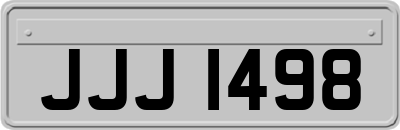 JJJ1498