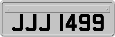 JJJ1499