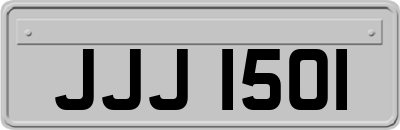 JJJ1501