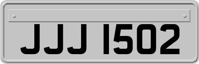JJJ1502