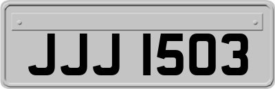 JJJ1503