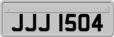 JJJ1504