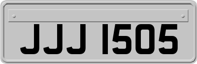 JJJ1505