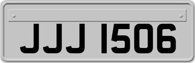 JJJ1506